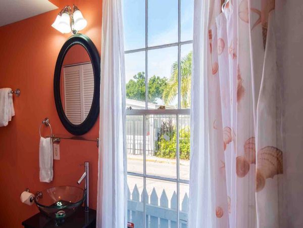 The Florida Keys Home 957887