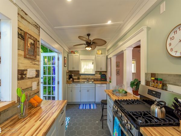 The Florida Keys Home 957887