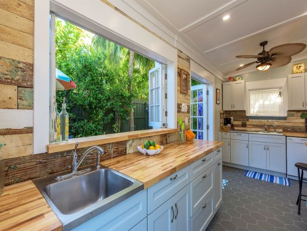 The Florida Keys Home 957887