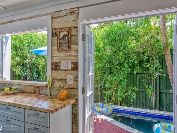 The Florida Keys Home 957887