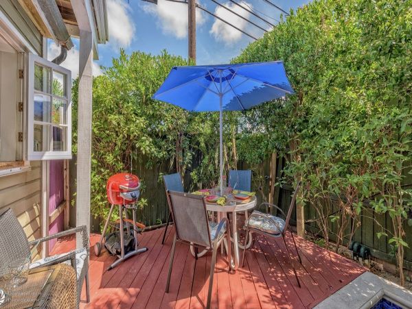 The Florida Keys Home 957887