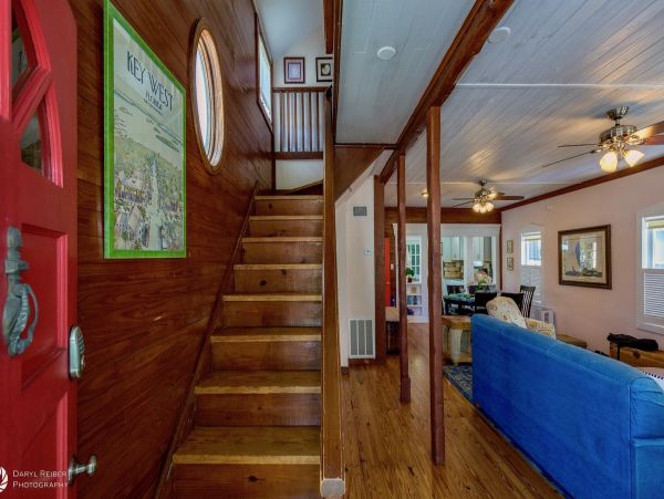 The Florida Keys Home 957887