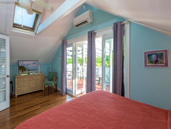 The Florida Keys Home 957887