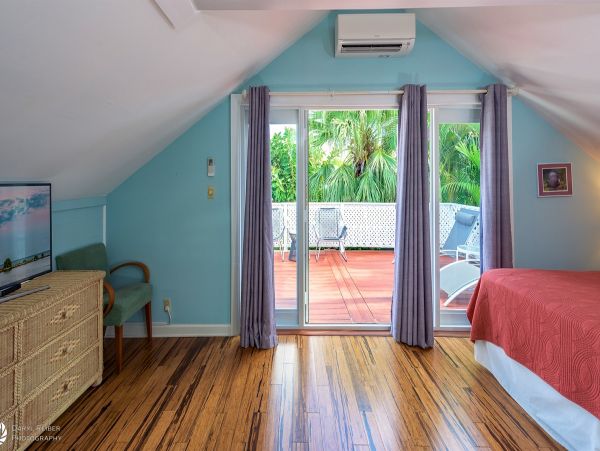 The Florida Keys Home 957887