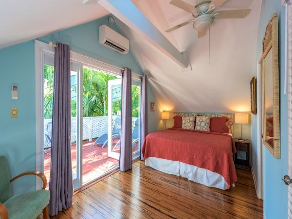 The Florida Keys Home 957887