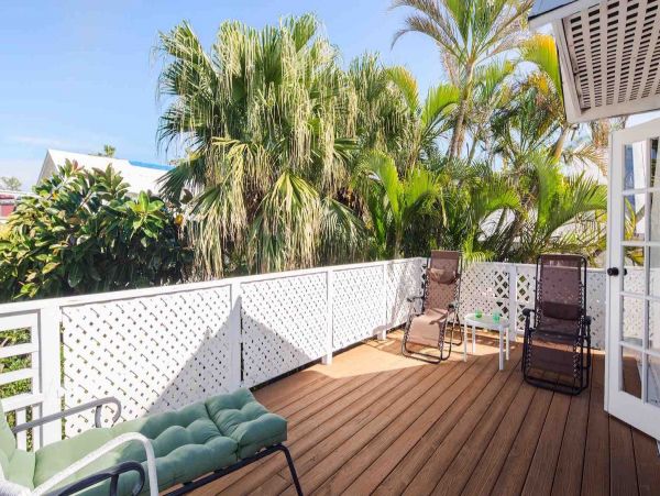 The Florida Keys Home 957887