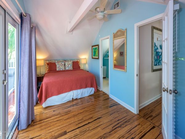 The Florida Keys Home 957887