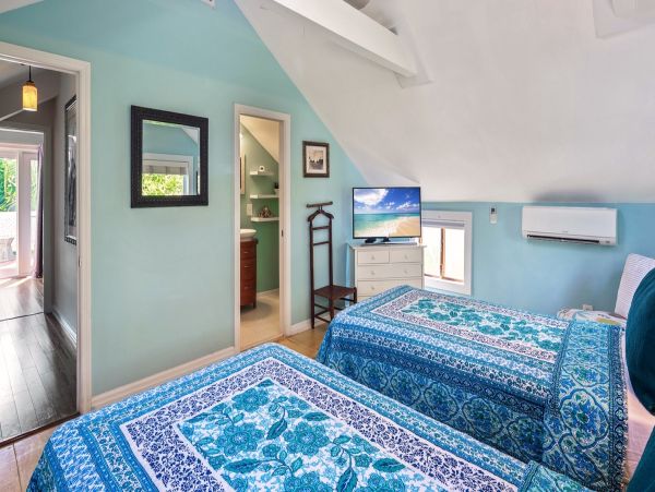 The Florida Keys Home 957887
