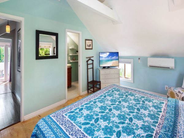 The Florida Keys Home 957887