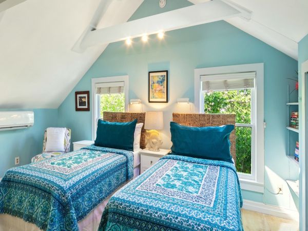 The Florida Keys Home 957887