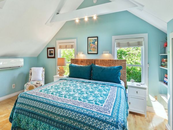 The Florida Keys Home 957887