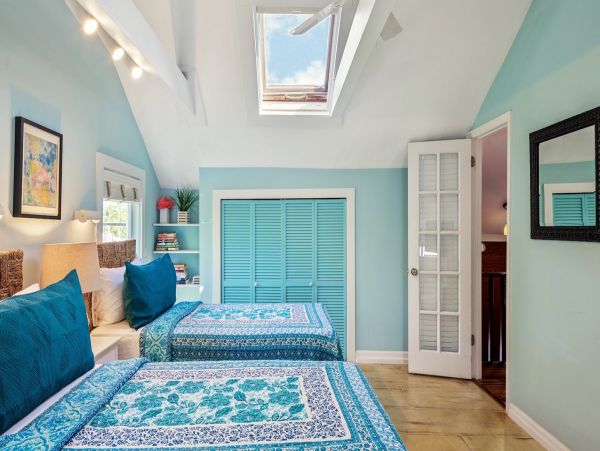 The Florida Keys Home 957887