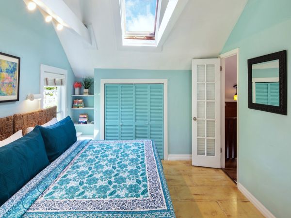 The Florida Keys Home 957887