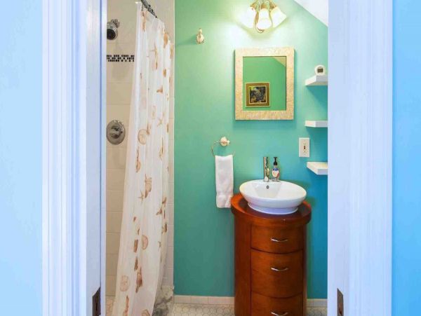 The Florida Keys Home 957887