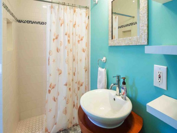 The Florida Keys Home 957887