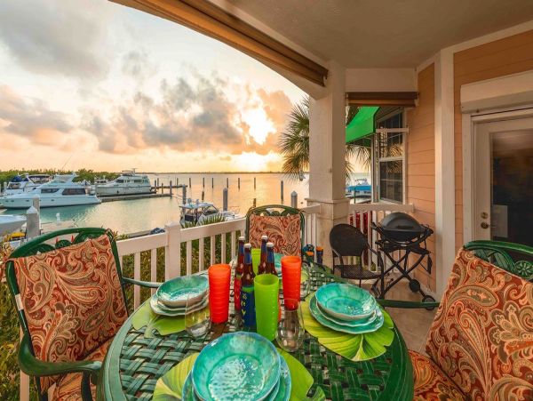 The Florida Keys Home 957888