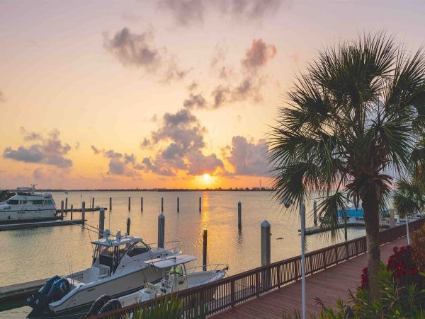 The Florida Keys Home 957888