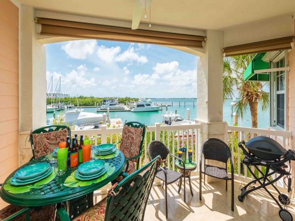 The Florida Keys Home 957888
