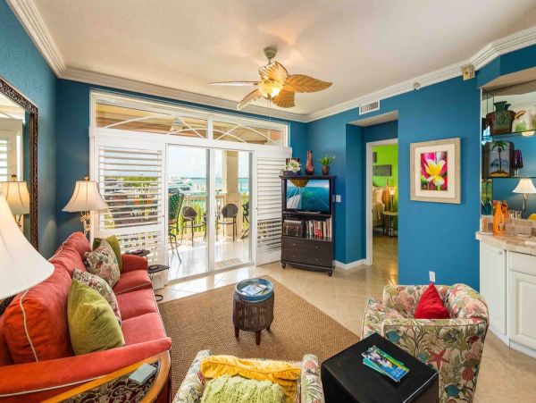 The Florida Keys Home 957888