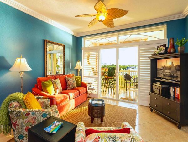 The Florida Keys Home 957888