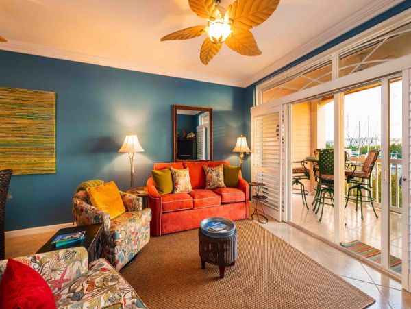 The Florida Keys Home 957888