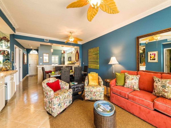 The Florida Keys Home 957888