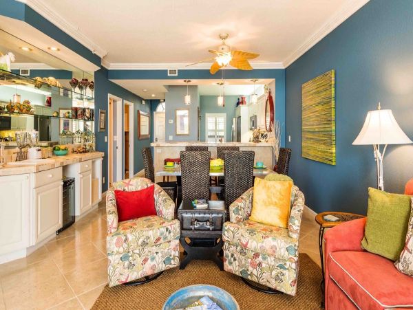 The Florida Keys Home 957888