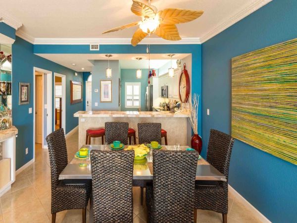 The Florida Keys Home 957888