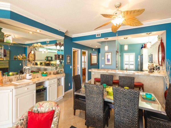 The Florida Keys Home 957888
