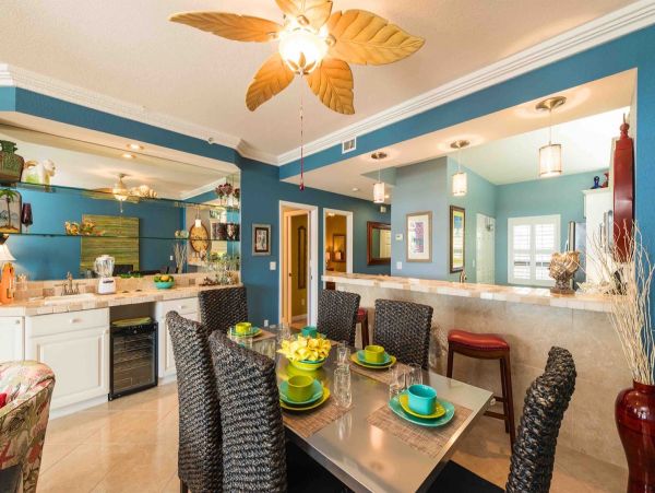 The Florida Keys Home 957888