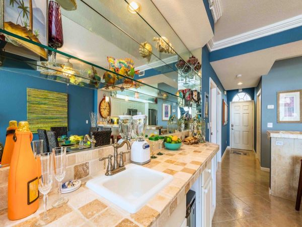 The Florida Keys Home 957888