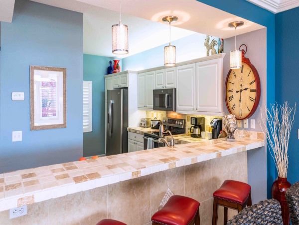 The Florida Keys Home 957888