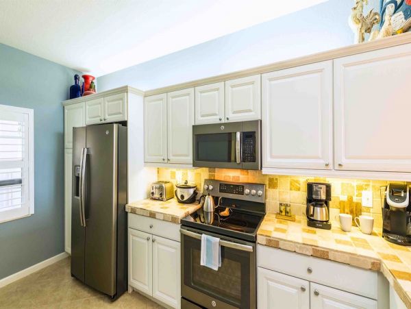 The Florida Keys Home 957888