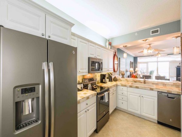 The Florida Keys Home 957888