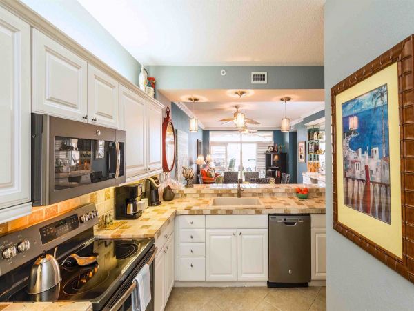 The Florida Keys Home 957888