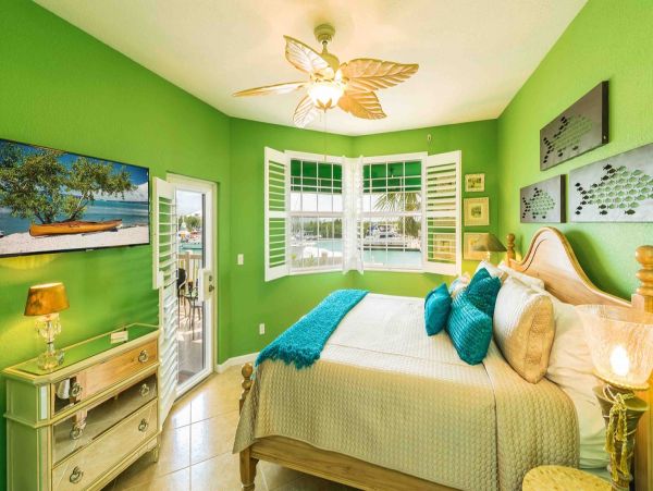 The Florida Keys Home 957888