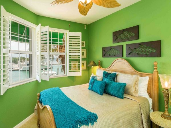 The Florida Keys Home 957888