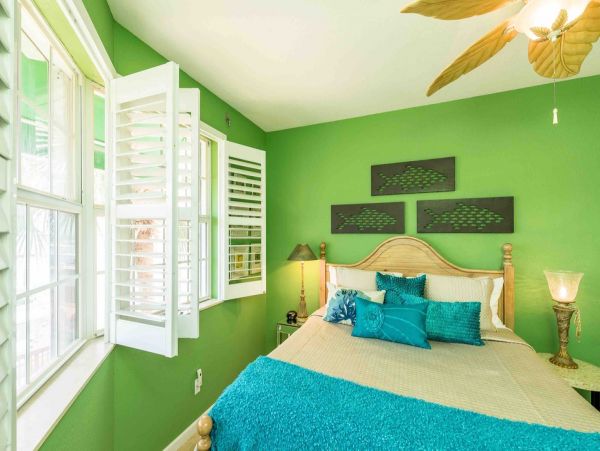 The Florida Keys Home 957888