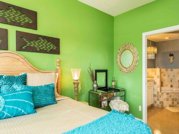 The Florida Keys Home 957888