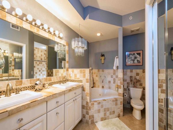 The Florida Keys Home 957888