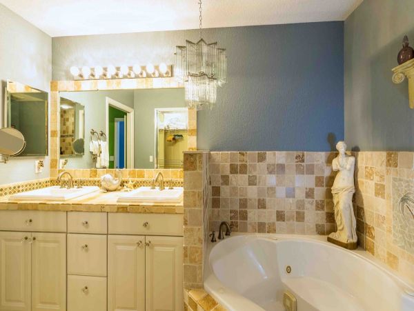 The Florida Keys Home 957888