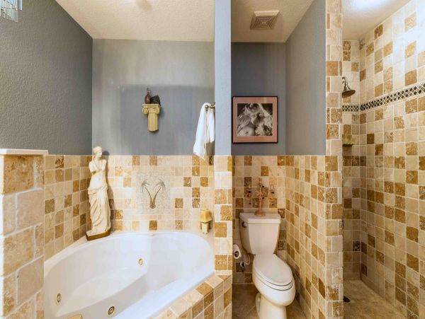 The Florida Keys Home 957888