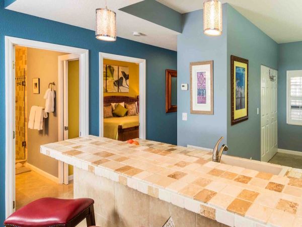 The Florida Keys Home 957888