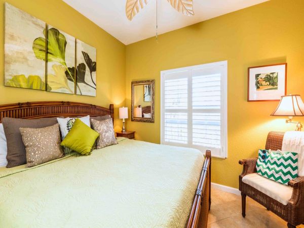 The Florida Keys Home 957888