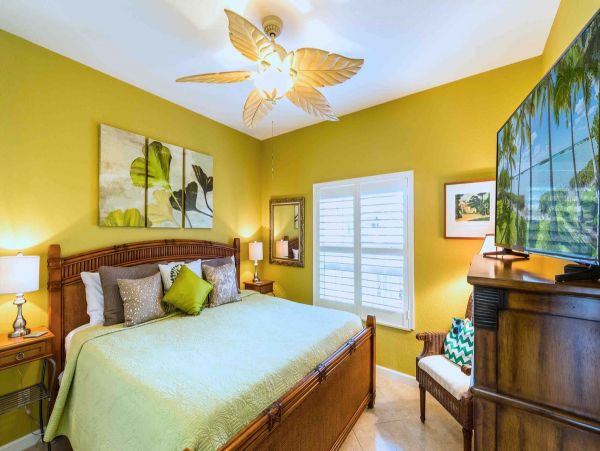 The Florida Keys Home 957888