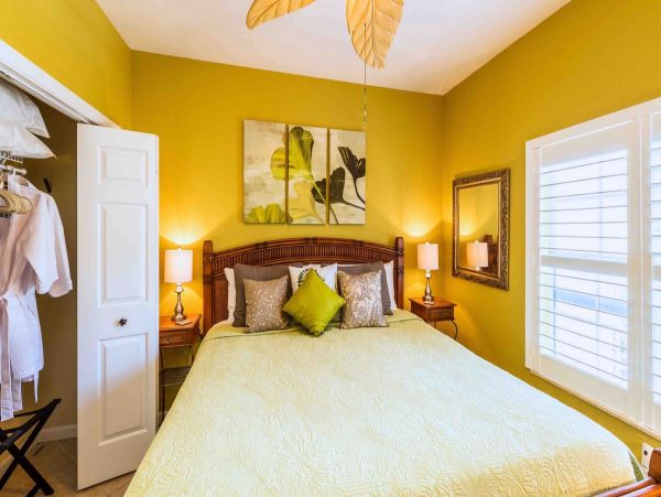 The Florida Keys Home 957888