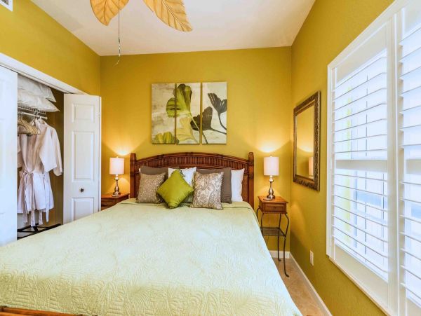 The Florida Keys Home 957888