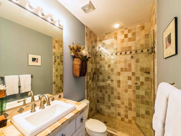 The Florida Keys Home 957888