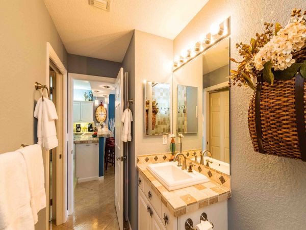 The Florida Keys Home 957888
