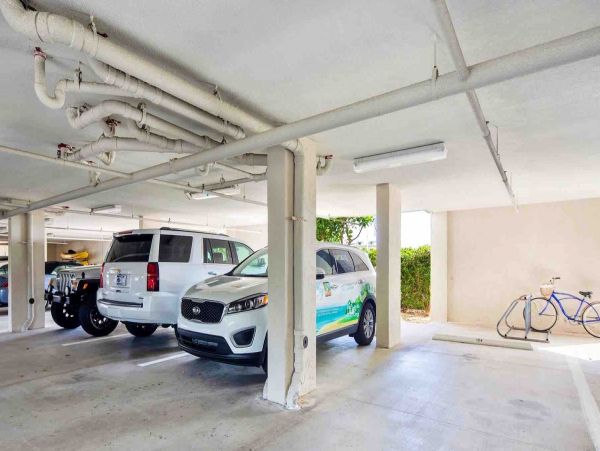 The Florida Keys Home 957888